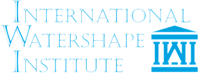 International Watershape Institute