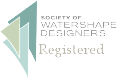 Society of Watershape Designers