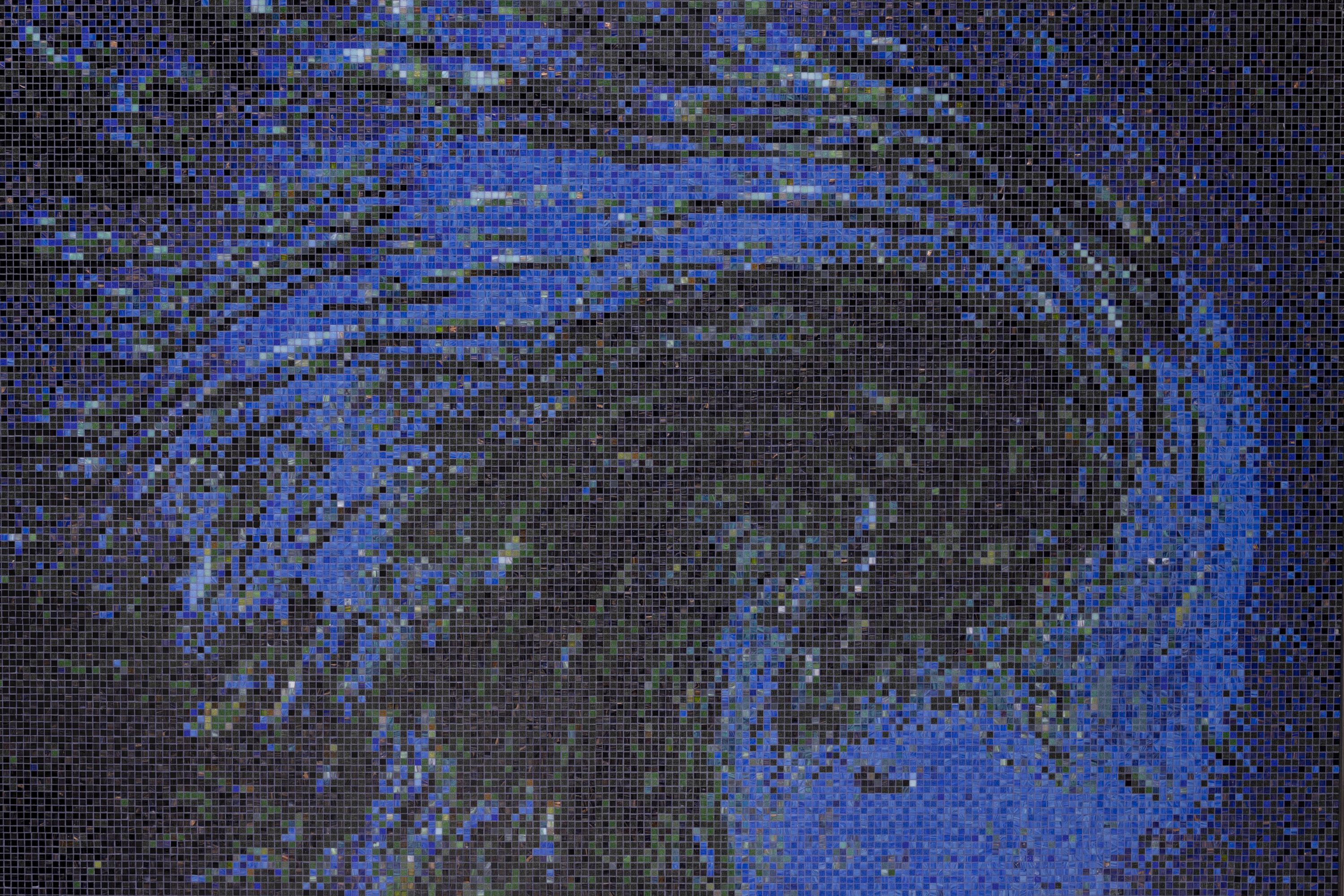 _W6A6734.jpg