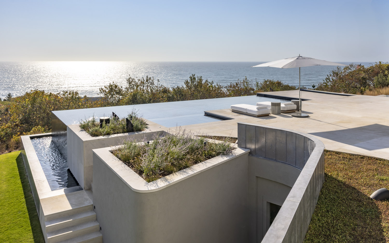 Design - Hamptons Pool Service | Custom Pool Design + Construction ...
