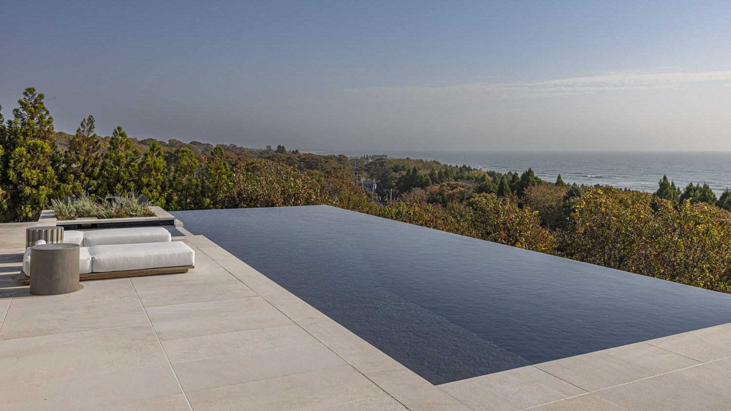 pool renovation photo 1